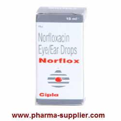 Norflox 5_ml